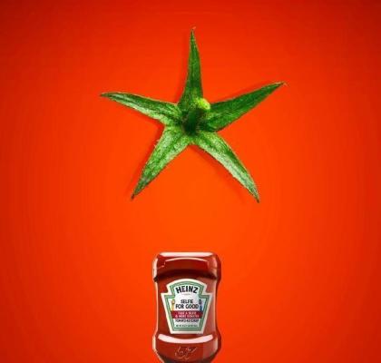 墨玉县奎牙镇幻想广告